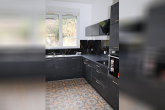 location maison coudekerque-branche 59210