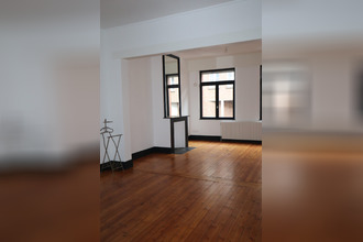 location maison coudekerque-branche 59210
