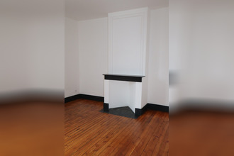 location maison coudekerque-branche 59210