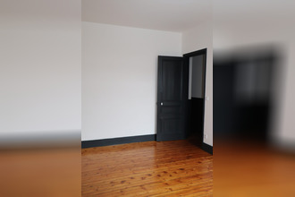 location maison coudekerque-branche 59210