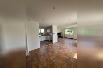 location maison coudekerque-village 59380