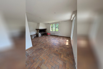 location maison coudekerque-village 59380