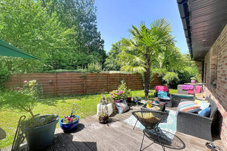 location maison coudekerque-village 59380