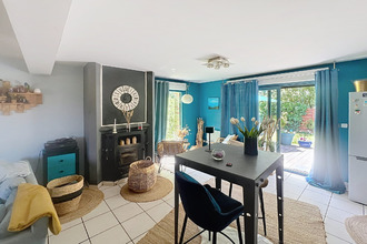 location maison coudekerque-village 59380