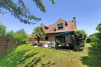 location maison coudekerque-village 59380
