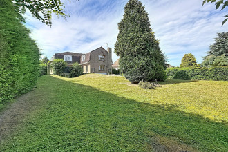 location maison coudekerque-village 59380