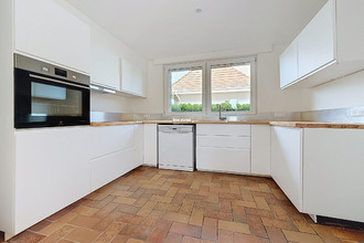 location maison coudekerque-village 59380
