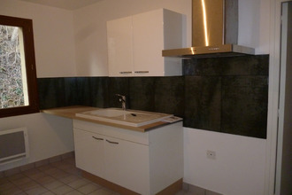 location maison coudes 63114