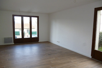 location maison coudes 63114