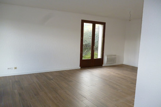 location maison coudes 63114