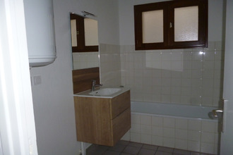 location maison coudes 63114