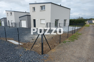 location maison coudeville-sur-mer 50290