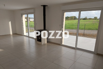 location maison coudeville-sur-mer 50290