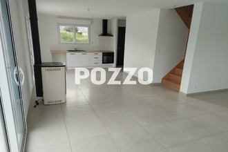 location maison coudeville-sur-mer 50290