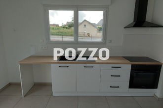 location maison coudeville-sur-mer 50290