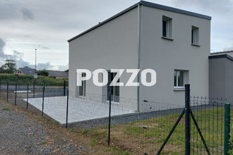 location maison coudeville-sur-mer 50290