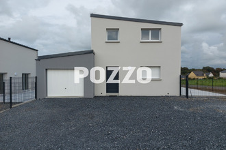 location maison coudeville-sur-mer 50290