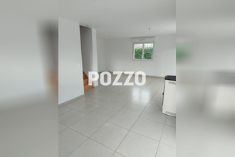 location maison coudeville-sur-mer 50290