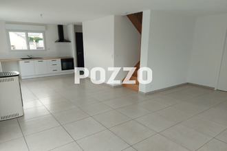 location maison coudeville-sur-mer 50290