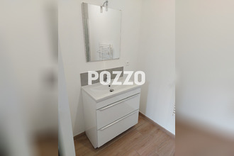 location maison coudeville-sur-mer 50290