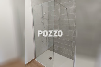 location maison coudeville-sur-mer 50290