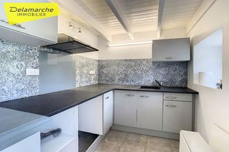 location maison coudeville-sur-mer 50290