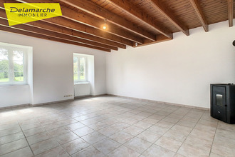 location maison coudeville-sur-mer 50290