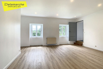 location maison coudeville-sur-mer 50290