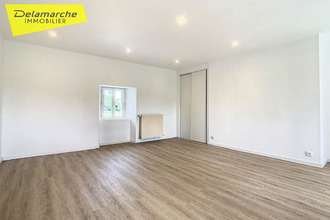 location maison coudeville-sur-mer 50290