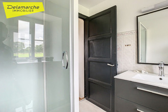 location maison coudeville-sur-mer 50290