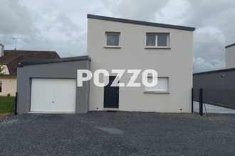 location maison coudeville-sur-mer 50290