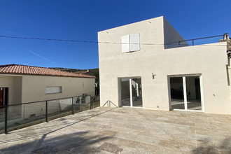 location maison coudoux 13111