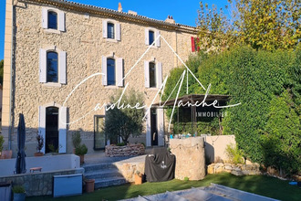 location maison coudoux 13111