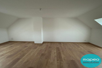 location maison coudun 60150