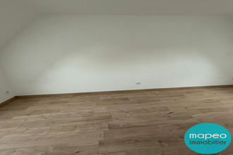 location maison coudun 60150