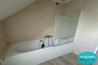 location maison coudun 60150