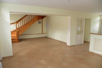 location maison coudun 60150