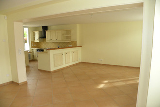 location maison coudun 60150