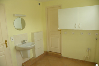 location maison coudun 60150