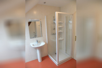 location maison coudun 60150