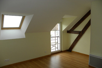 location maison coudun 60150