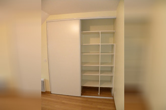 location maison coudun 60150