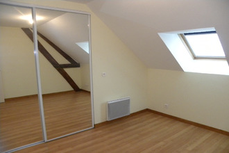 location maison coudun 60150