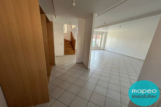 location maison coudun 60150