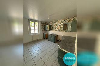 location maison coudun 60150