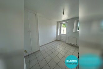 location maison coudun 60150