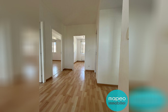 location maison coudun 60150