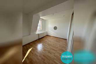 location maison coudun 60150