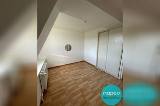 location maison coudun 60150