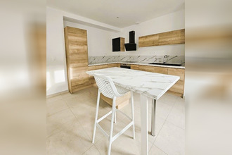 location maison coudun 60150